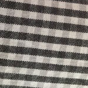 Meet your Posher, Jessie